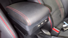 Mazda 2 1.5 Skyactiv G Homura Aka 5dr Auto Petrol Hatchback